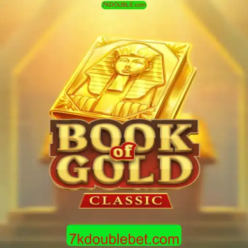 Explorando o Fascínio do Jogo BookOfGoldClassic
