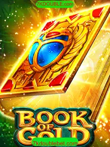 Explorando o Fascinante Mundo do Jogo BookofGold