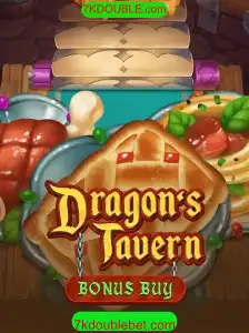 Explorando o Fascinante Mundo de DragonsTavern