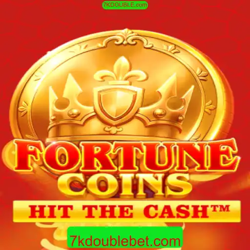 Descubra o Empolgante Mundo de FortuneCoins: Regras e Eventos Atuais em Destaque