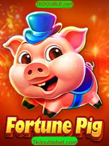 Explorando o Excitante Mundo do Jogo FortunePig: Um Guia Completo