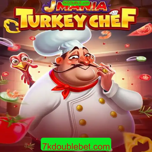Explorando o Fascinante Mundo de JManiaTurkeyChef