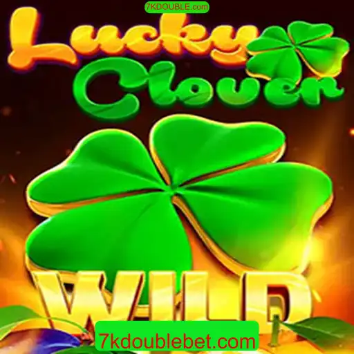 Descubra o Mundo Empolgante de LuckyClover