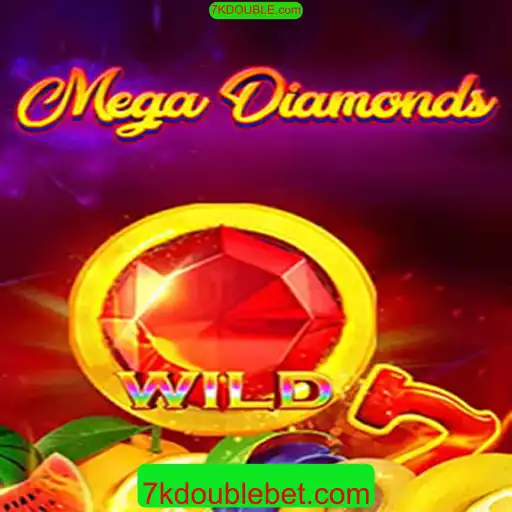 Descubra o Excitante Mundo do MegaDiamond