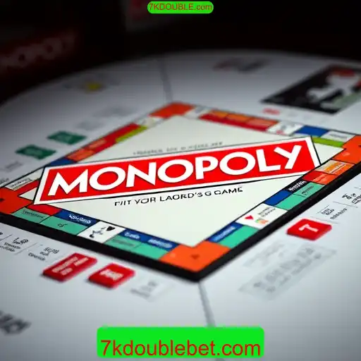 Monopoly