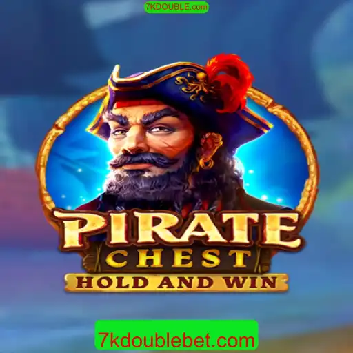 Explorando o Fascinante Mundo de PirateChest