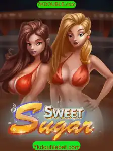 Explorando o Empolgante Mundo de SweetSugar: Um Guia Completo